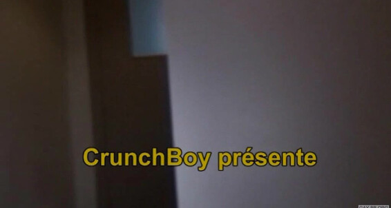 "Stany Falcone * and more" Oral, Amateur Porno French Fucker Stany Falcone Crunchboy.fr