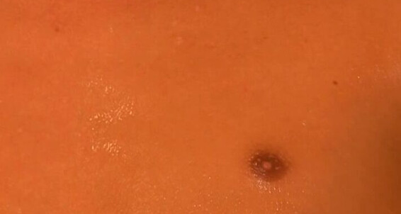 Cumshots, Condom, Oral, Couples, Uncut, Masturbation, Kissing, Teens, Solo, Shaving Rasierte Jungs 5 Tino Video