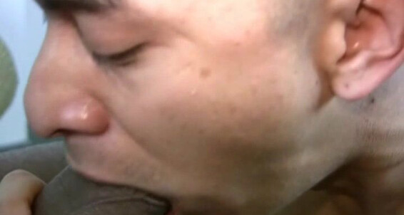 "Hot Rod, Robbie Mendez, Dominick RiderTyrese, Chase Coxx, Orion Cross, Michael Miles, Jack Simmons and Jayson Park" Raw, Oral, Bareback Raw Hole Damage Raw Strokes