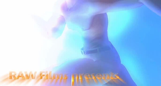 "Jack Blue, Max Born, Jon BrunoNick Deniels, Damian Dickey, Kevin Groom, Tom HydeWill Rowe, Francisco Ruck, Robin Snoyer, Rolando Wyer" Twinks, Bareback Raw Runners Staxus Raw