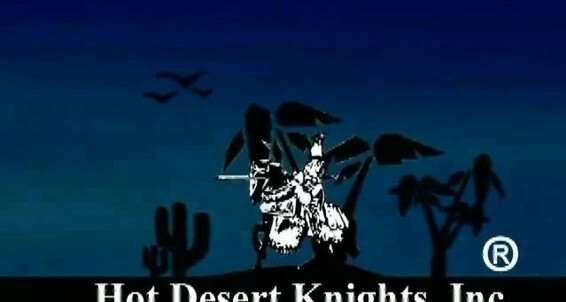 "Ardon Masters, Seth Alexander, Scott Daniels, Tim Skyler, Punch Atwill" Rimming, Hairy, Bareback, Oral, Muscle, Group, Cumshot Raw Weekend Retreat Hot Desert Knights