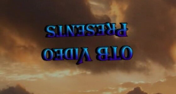 Oral Sex, Smooth Dudes, Anal Sex, Orgies, Young, Collegiates, Big Loads, Rimming, Uncut Cock, Big Cocks Red Hot Boys - Latino Action 2 - Sizzling Sensations OTB Videos