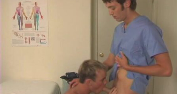 "Jason Raze Blaze Corgan Sean Corwin JJ Stone Josh Vonn" Gay, Amateur Twink Actions Routine check up's Xtreme Productions
