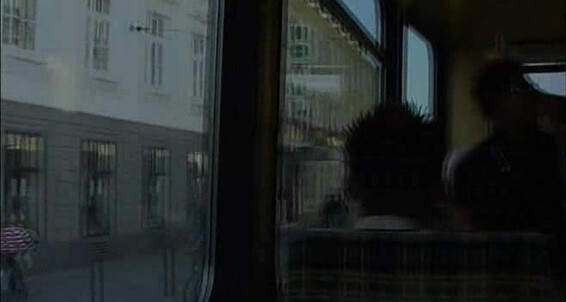 "Toh, Dawyd, Domenik, Justin Beeker, Mario, Marc Spitz, MichaelGutgebaute Jungs um die 20" ThaiBoy auf Fickurlaub in Deutschland, Rimming, Dreier Sex Tourist FoersterMedia