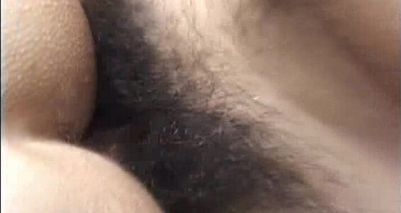 "Lubo, Filip, Lada, Zdeno, Jura, Zdenek, Dusan, Tomas, Radek, Miro" nature, outdoors, condoms, anal, military, duets, muscles, oral Soldiers From Eastern Europe 6 Eagle Video