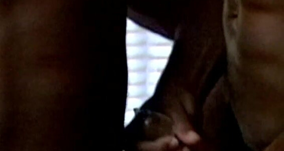 "Steven Gibson, Randy White, Chris Stone, Aaron Fiero, Cory Evans, Rio Belafonte, Rick Pantera, Randy Mixer, Frazer Young (Non-sexual role), Mitch Taylor (Non-sexual role)" Oral Sex, Big Dicks, Feature, Anal Sex, Black Men, Muscle Men, Rimming, Cumshots, 