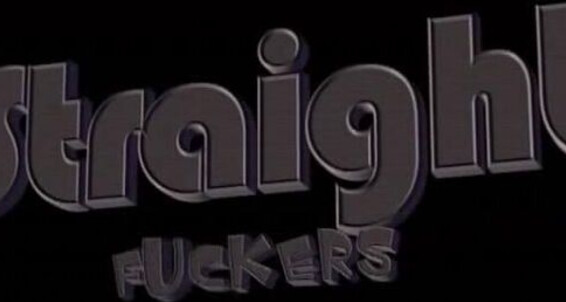 "Sykes Blackburn, Lee Knight, Kyle Martin, James Allen, Michael Jacobs, Nathan Douglas, John Gadsby, Lex Blond, Jon Janes, Will Forbes, Brian Morris" Bareback, Anal, Twinks, Group Sex, Sucking, Spunks, Cumshot Straight Fuckers Guest Studios / Eurocreme