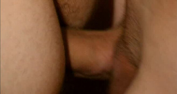 "Adel, Lucio, Dano, Marcel, Mario, Jenish" European Boys, Teens, Bareback, Outdoors Action Sweeter Than Sugar Vimpex - 8Teen