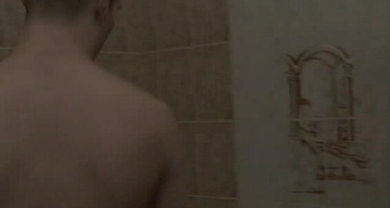 "Timothy, Samuel, Steven, Brad and Malcom" Bareback, Anal, Twinks, Sucking, Cumshot Tender to the Bone - He'so tasty Blue Pictures