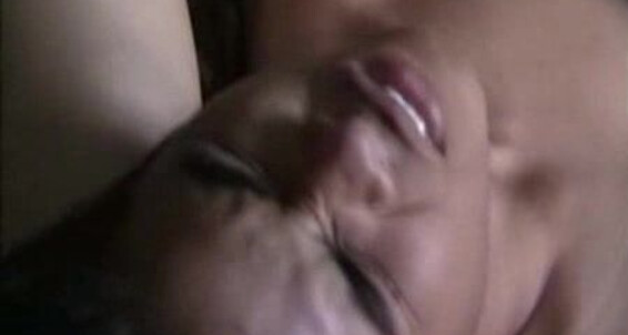 big dick, oral, asian, fetish, anal THAI Customer Service Gay SiteRip