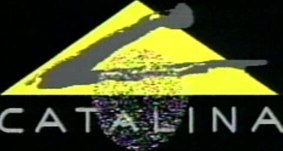 "Tom Katt, Randy White, Bo Summers, Daryl Brock, Rush Addams, Michael Ashley" Oral, CLassic, Muscle, Outdoor Sex, Compilation, Anal The Best of Tom Katt Catalina Video