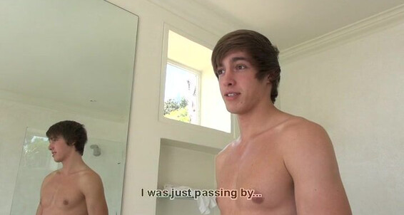 "Helmut Huxley, Jerome Exupery, Gino Mosca, Andre Boleyn" Masturbation, Oral, Uncut Cocks, Cumhots, Big Cocks, Big Balls, Bareback, Twink, Rimming The One & Only Helmut Huxley Bel Ami