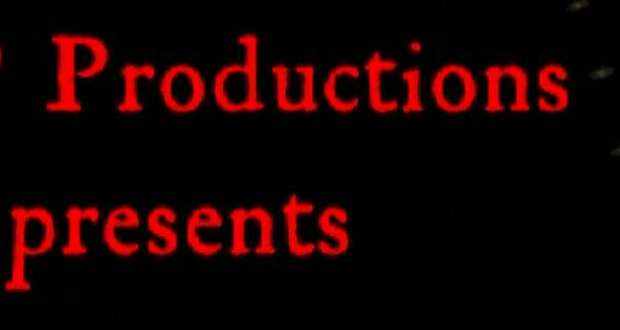 "Aaron Tyler, Alec Keen, Ashton Longboard, Dillon Samuels, Kyros Christian, Robbie Hardt, Sean Preston, Troy Taylor" oral, Twink, anal The Twink Whisperer Boys on the Web, PZP Production