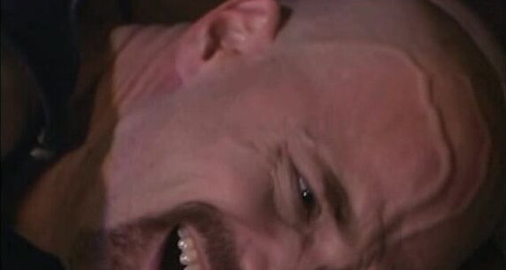 "Brendan Austen, Eric Evans, Jerek, Robert Black, Shane Rollins, Simon Cox, Wilhelm Dragon" Anal Sex, ThreeWays, Dildos, Fisting Toolbox Trilogy Drilled Raging Stallion Studios