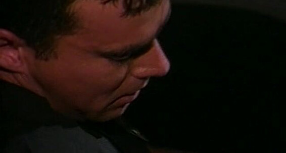 "Zak Spears, Scott Baldwin, Hank Hightower, Phil Bradley, Donnie Russo, Wes Daniels, Greg Ross, Marco Ross" mastrubation, group, uniform, Muscles, anal, oral Total Corruption HIS Video