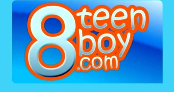 "Riley Turner, Toby Elliot, Cameron Force, Allen Beach, Aaron Tyler, Andrew Michael, Trystian Sweet, Damien Lucas, Kayden Daniels, Alex Dade" Solo Jack Off, Anal Sex, Twinks, Facials, Cum Shots, Brunette, College Guys, Kissing, Blonds, Rimming, Masturbati