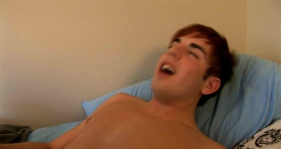 "Riley Turner, Toby Elliot, Cameron Force, Allen Beach, Aaron Tyler, Andrew Michael, Trystian Sweet, Damien Lucas, Kayden Daniels, Alex Dade" Solo Jack Off, Anal Sex, Twinks, Facials, Cum Shots, Brunette, College Guys, Kissing, Blonds, Rimming, Masturbati