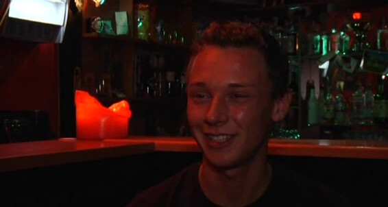 "David Wallet Chad Ward George Basten Dennis Wesley Eric Harper Dale Coke Brian Brower Nicholas Kimmy Hunter Lea Rico Armin Alan Capier Damian Dickey John Paul George Bellagio Jerry Brand Julien Breeze Ondrej Sokol Dominik Trojan Mark Marky Alex Stevens J