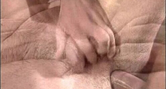 "Alexandru Cuza, Peter Krisztia, Johan Reves, Liviu Rousso, Maruis Reves, Emil Moldovan, Losif Costea, Stefan Racz, Remus Orza" rimming, Hungarians uncut mens, trio, masturbation, oral, dildo, safe anal sex Winning Streak Falcon International Studios