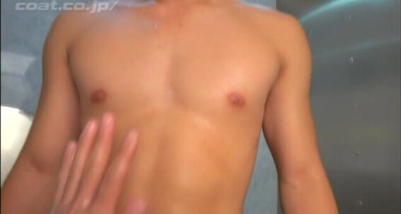 Anal, Toy, Group, Cumshots, Masturbation, Asian, Twinks, Fingering, Handjob, Muscle, Blowjob Style One 28 - Takeru 3 Coat West