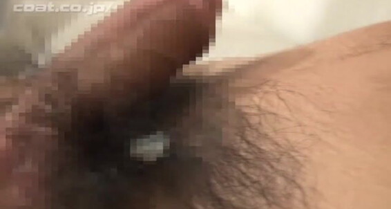 Rimming, Masturbation, Facial, Teens, Cumshot, Asian, HandJob, Oral Power Grip 168 - Boys Summer Feeling Coat Company