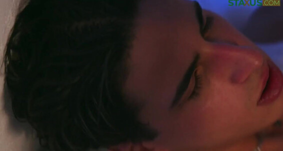 "Bambi Cute, Daniel Fontana, Jonny Montero, Oli Smith" Bareback, Masturbation, Outdoor, Big Dick, Rimming, Oral, Anal, Cumshots, Compilation, Twinks Staxus Army Academy Staxus