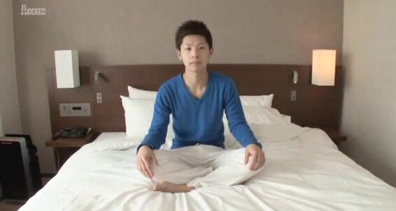 Rimming, 69, Anal, Solo, Masturbation, Teens, Cumshots, Asian, Blowjob, Toy, Fingering, Twinks, Handjob Eating Virgin Pure Boys 5 Acceed