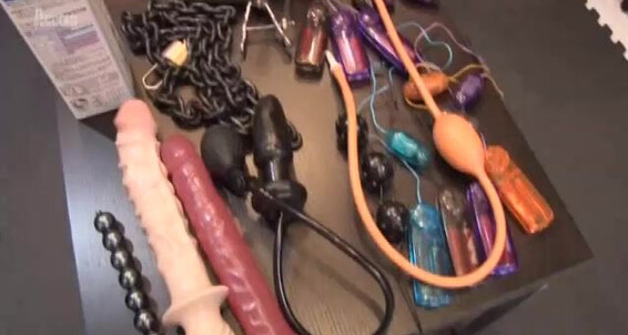 Anal, Blowjob, Enema, Speculum Play, Masturbation, Fingering, Cumshots, Asian, Handjob, Toys, Twinks Boys Anal Hell Acceed