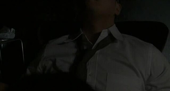 Rape, Cumshots, Twinks, Anal, Toys, BDSM, Threesome, Bondage, Handjob, Masturbation, Blowjob, Asian Anal Addict Delivery KO Company, Eros