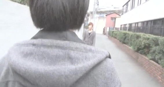 Masturbation, Twinks, Cumshots, Oral, Asian Narrative 3 - Crazy Love Acceed