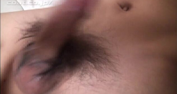Asian, Toys, Masturbation, Cumshots, Anal, Fingering, Twinks, Handjob, Rimming, Blowjob Funky Innovation 11 Coat West