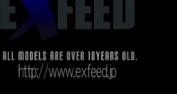 Asian, Bareback, Masturbation, Blowjob, Anal, Fingering, Twinks, Handjob, Cumshots Half Matured Boys Premature Ejaculation Exfeed