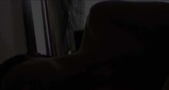 Blowjob, Asian, Masturbation, Anal, Cumshots, Handjob, Toys, Solo Inkou Erect Syndrome Erotic Scan