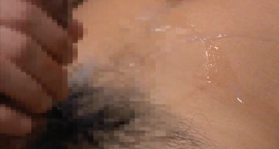 Blowjob, Asian, Masturbation, Anal, Cumshots, Handjob, Toys, Solo Inkou Erect Syndrome Erotic Scan