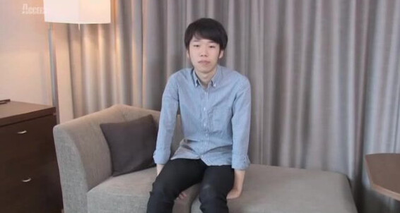 Teens, Fingering, Masturbation, Anal, Twinks, Cumshots, Handjob, Asian, Rimming, Blowjob Eating Virgin Pure Boys 6 Acceed
