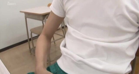 Teens, Fingering, Masturbation, Anal, Twinks, Cumshots, Handjob, Asian, Rimming, Blowjob Eating Virgin Pure Boys 6 Acceed