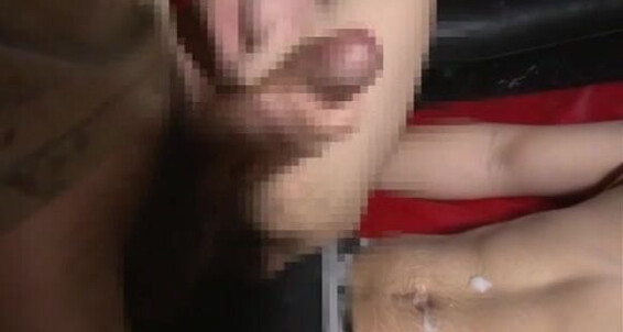 Rimming, Uniforms, Twinks, Cumshots, Threesome, Asian, Anal, Blowjob, Handjob, Masturbation, Fingering Slut Soldier KO Company, Kuruu