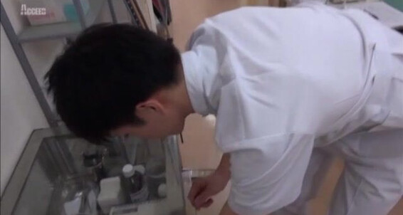 Oral, Asian, Twinks, Cumshots, Masturbation Narrative 4 Acceed