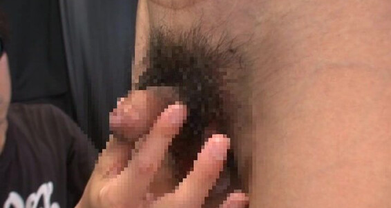 Twinks, Fingering, Cumshot, HandJob, Anal, Masturbation, Asian, Rimming Tokyo Handsome Youth 10 Men's Camp