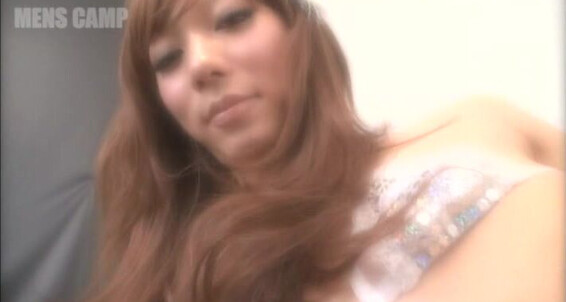 Transvestites, Oral, Masturbation, Twinks, Asian, Cumshot Male-Girl Penis Land - Trans 1 - Style Men's Camp