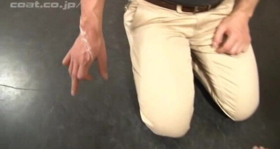 Teens, Asian, Twinks, Cumshots, Handjob, Masturbation, Toys, Anal, Rimming Number 23 - Athlete Festa Coat Company