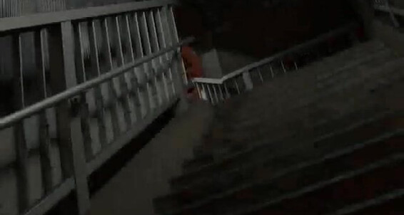 Oral, Toy, Bondage, Twinks, BDSM, Asian, Masturbation, Rape, Cumshot Bizarre Rape Mania 5 KO Company, Deep