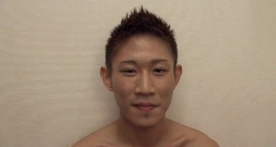 Asian, Compilation, Handjob, Cumshots, Oral, Masturbation, BlowJob, Twinks The Best Super Star - Osamu KO Company, Super Star