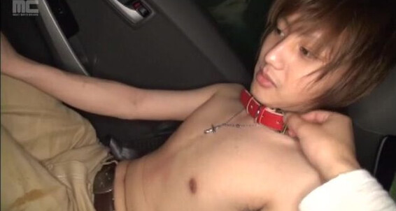Teens, Solo, Rimming, Asian, Masturbation, Blowjob, Threesome, Toys, Fingering, Anal, Handjob, Oral, Cumshots Good Hentai Pet Men's Camp