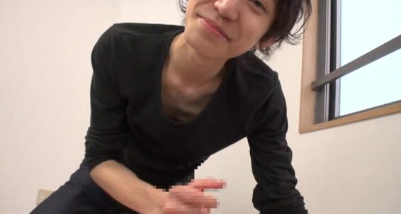 Asian, Twinks, Masturbation, Cumshot, Oral, Handjob Dirty Talk of Handsome Guys 2 Men's Camp