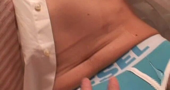 Cumshots, Twinks, Threesome, Teens, Handjob, Asian, Masturbation, Anal, Rimming, Blowjob Boys School Extra Chapter West KO Company, Go Guy Plus