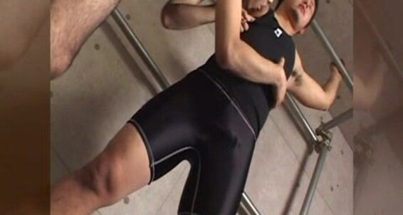 Oral Sex, Twinks, Fingering, Masturbation, BlowJob, Asian, Cumshot, HandJob, Rimming Fuck Straight Machos 2 KBEA195