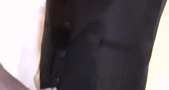 Masturbation, 69, Twinks, Asian, Cumshot, Oral, Fingering Taboo Boys 5 Acceed