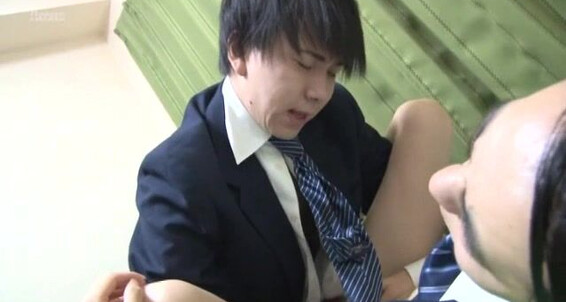 Masturbation, 69, Twinks, Asian, Cumshot, Oral, Fingering Taboo Boys 5 Acceed