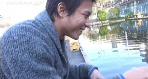Anal, Solo, Rimming, Asian, Cumshots, Handjob, Blowjob, Toy, Twinks, Masturbation Precious Kohei Coat Company